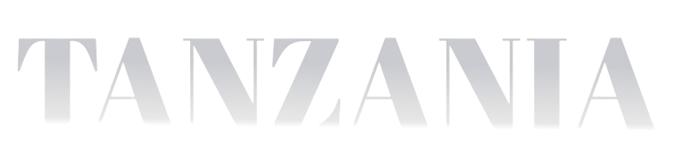 tanzania
