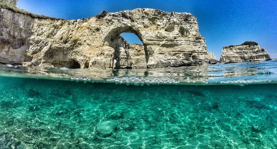 salento-sea-travelers-underwater