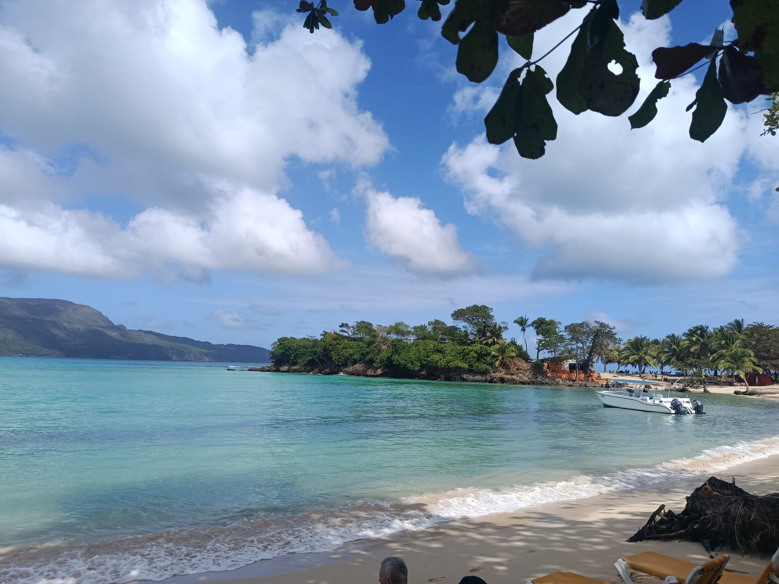 PLAYA RINCON